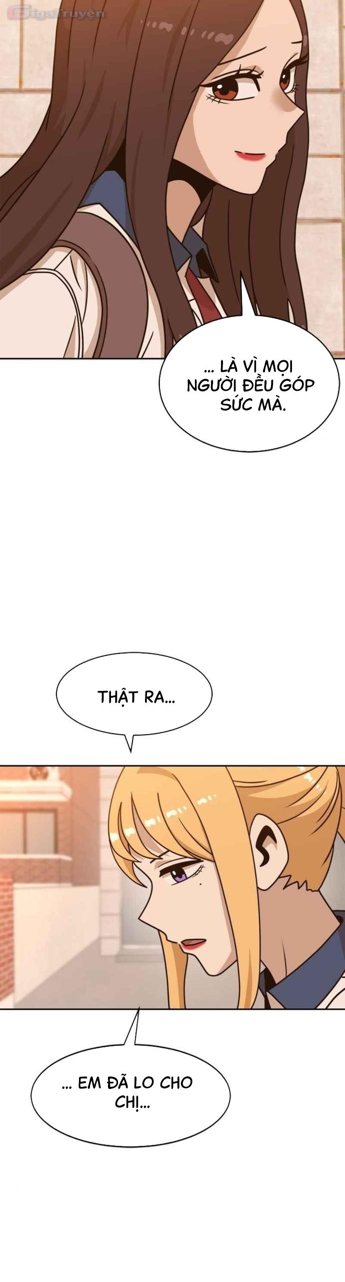 Đọc truyện [Leak] Cao thủ tái xuất - Chap 100 